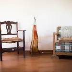 Mi Casita