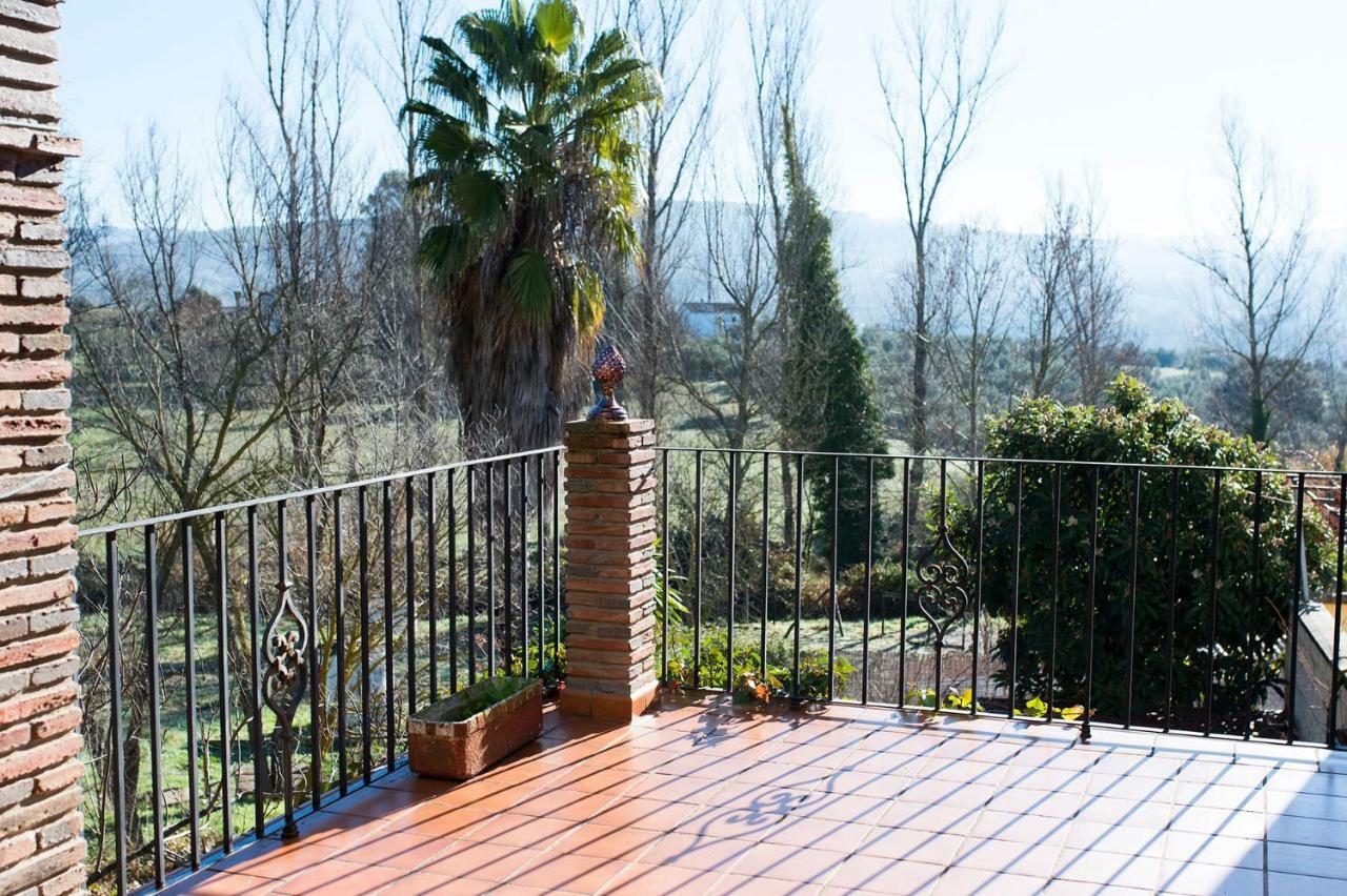 Mi Casita Landhuis