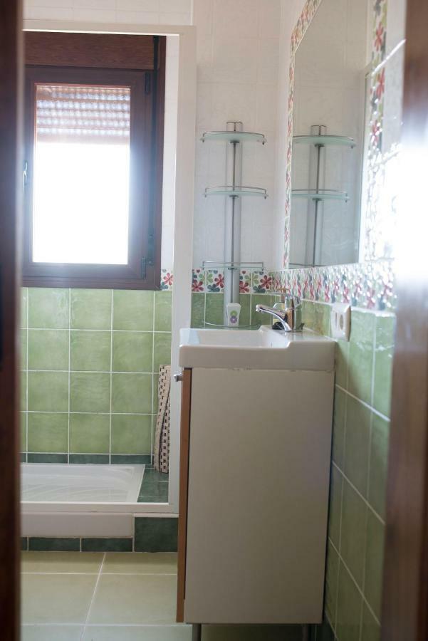 Mi Casita Landhuis Ronda