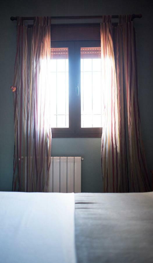 Mi Casita Landhuis *