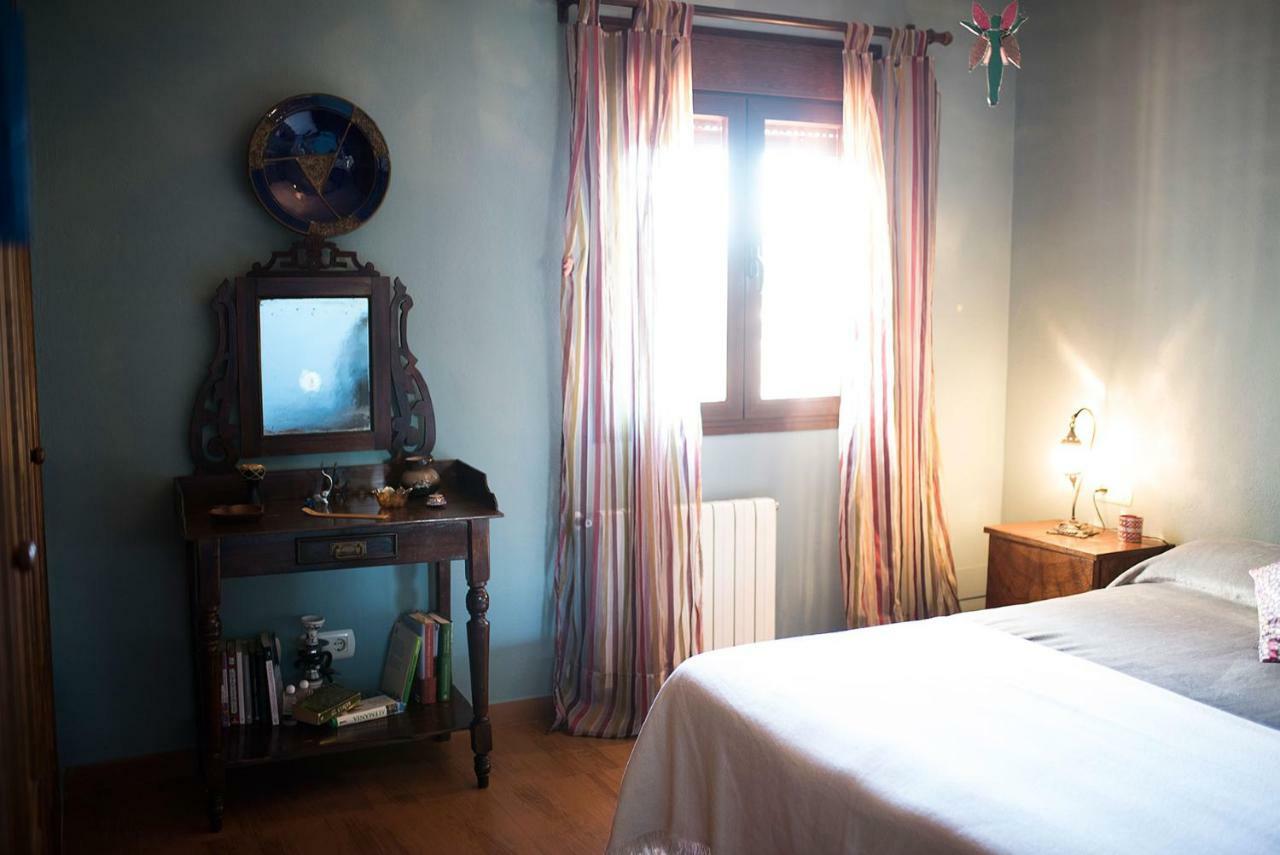Mi Casita Landhuis