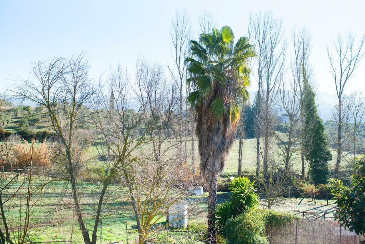 Mi Casita Landhuis