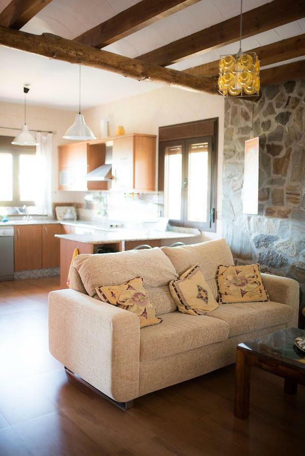 Mi Casita Landhuis *