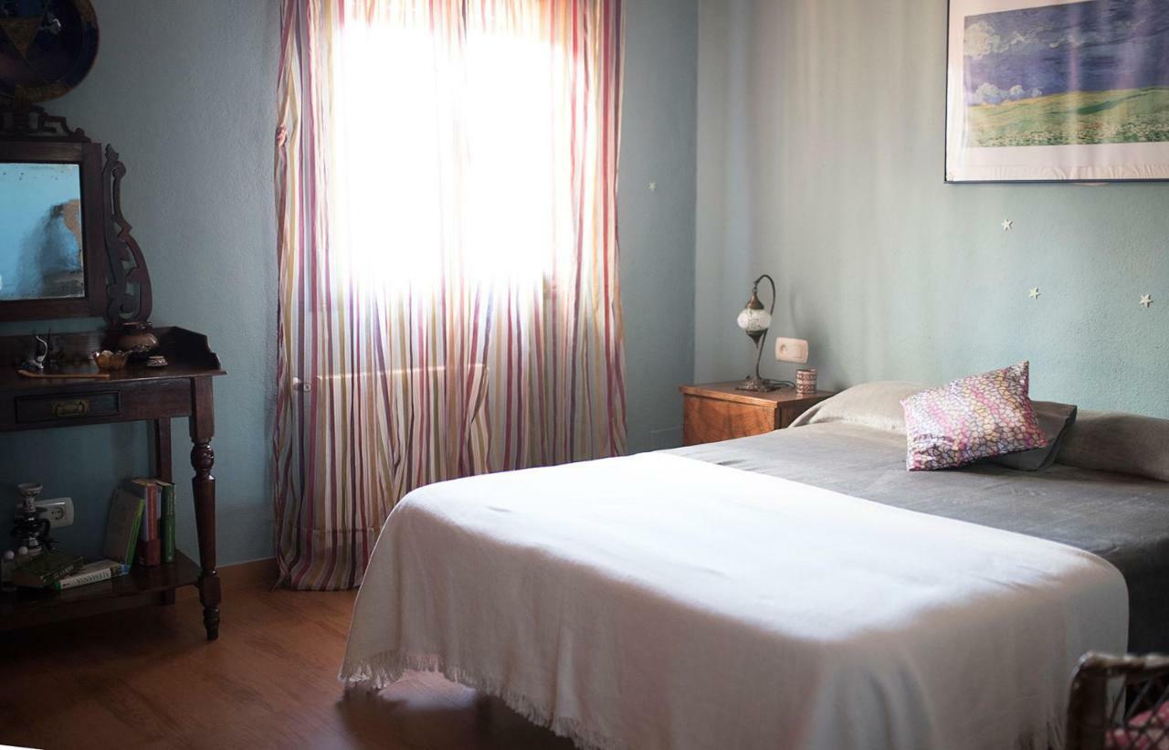 Mi Casita Landhuis