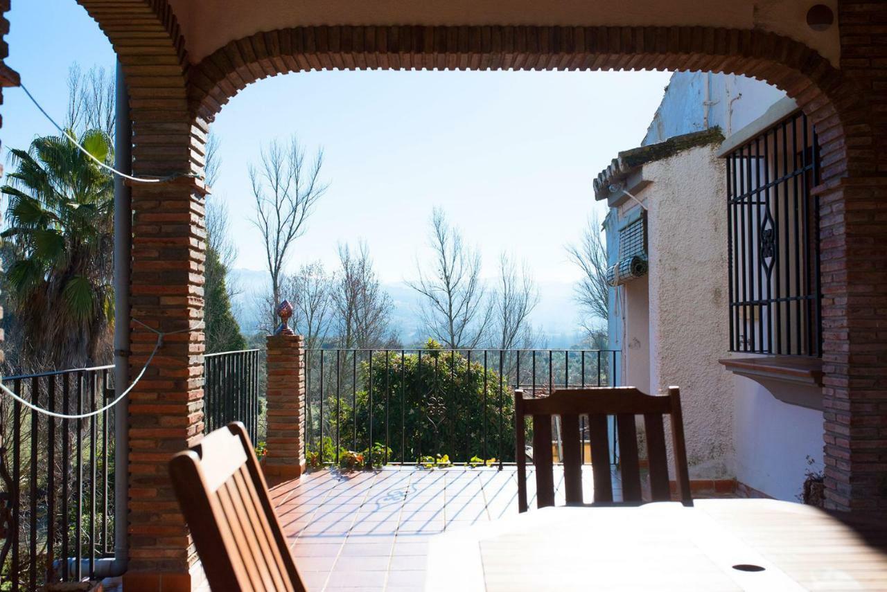 Mi Casita Landhuis