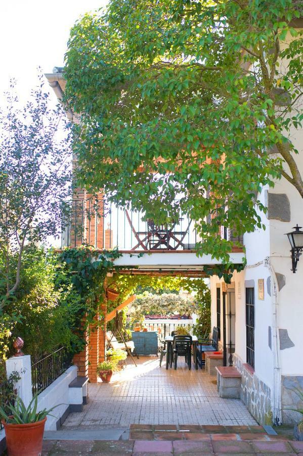 Mi Casita Landhuis